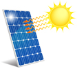Energía Solar